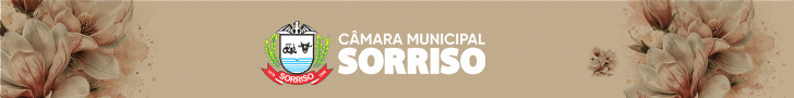 https://sorriso.mt.leg.br