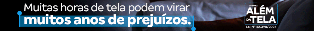 https://www.al.mt.gov.br/