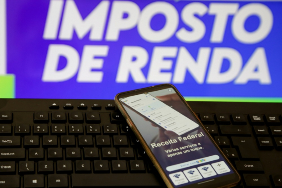 Saiba o que pode ocorrer com quem não envia o Imposto de Renda