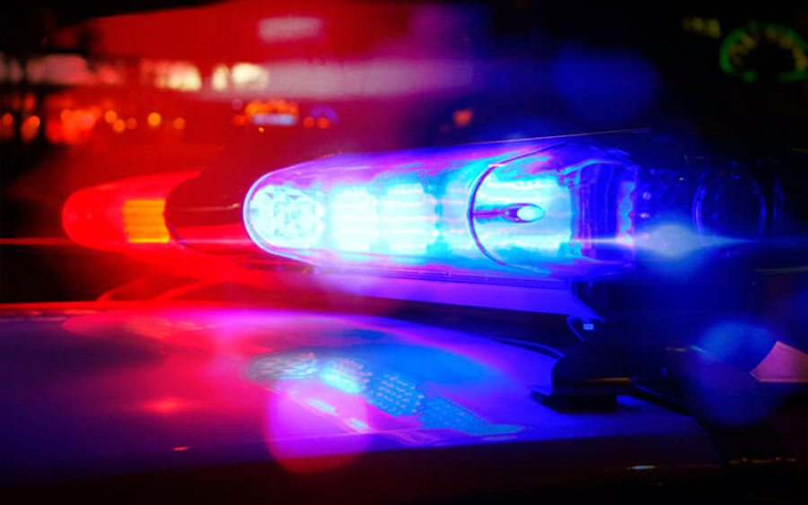 Homem é Preso por agressão a sua esposa após saída de evento em Sorriso/MT