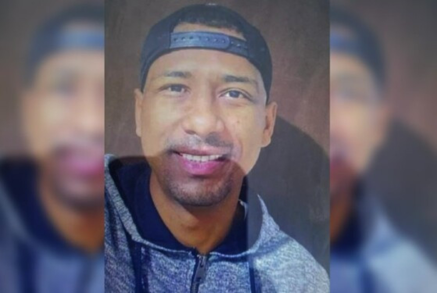 Após matar esposa e sogra, maníaco dopou e estuprou enteada de 10 anos