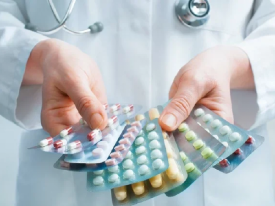 Proposta de vereador busca garantir acesso a anticoagulantes para pacientes pós-bariátricos na rede pública de saúde
