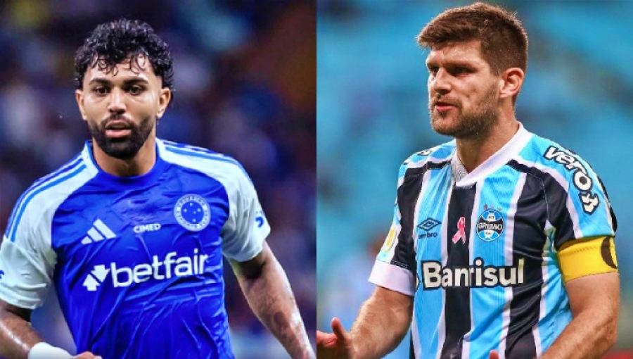 PJC Desmantela quadrilha que desviaram salarios de Kannemann e Gabigol ordens judiciais formam cumpridas em Cuiabá e mais cinco estados