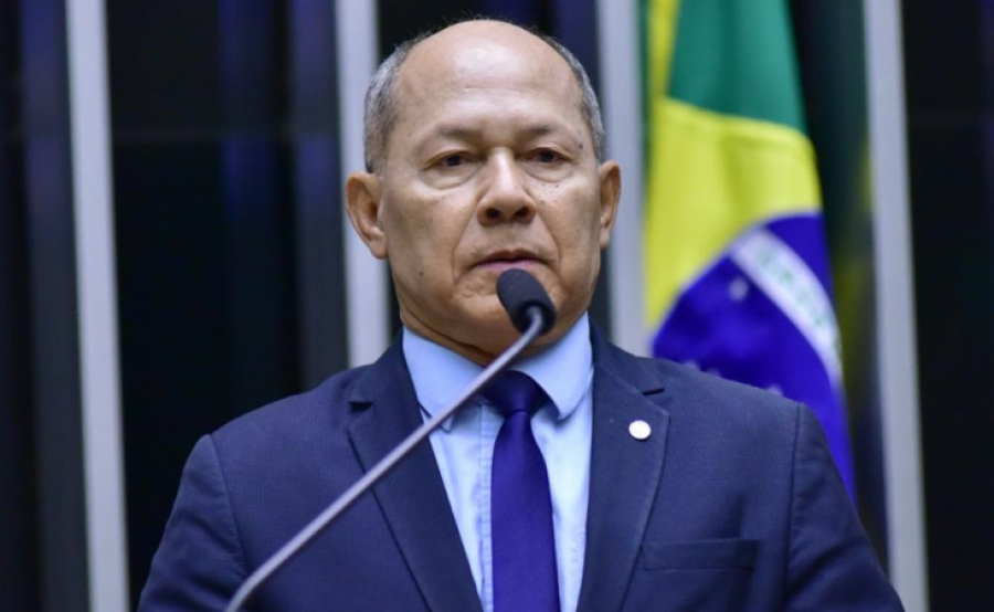 Relator do projeto que derruba o IOF diz que Governo foi arrogante