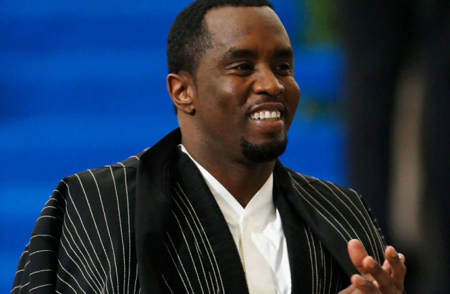 Diddy enfrenta reta final de julgamento por tráfico sexual e associação criminosa