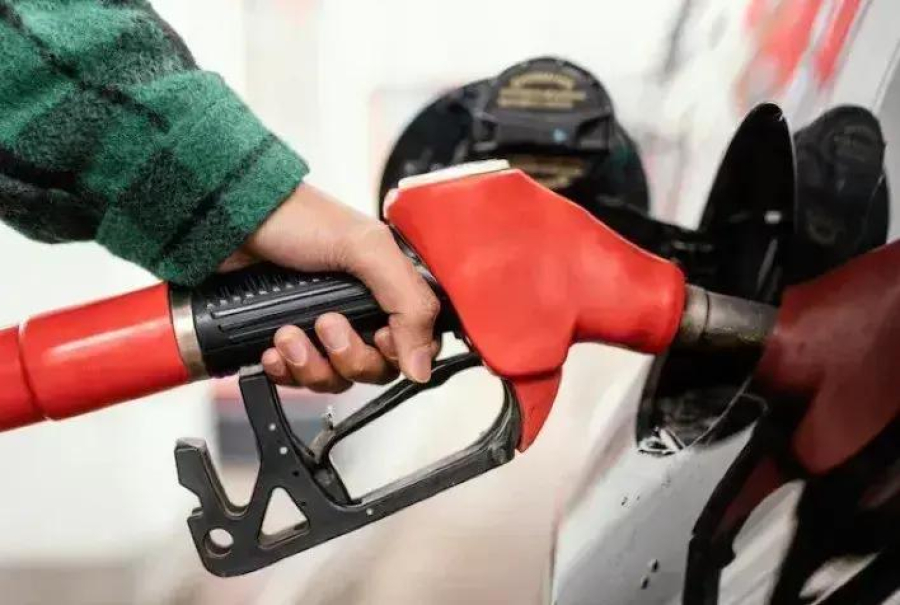 Brasil amplia mistura de etanol e biodiesel a partir de agosto