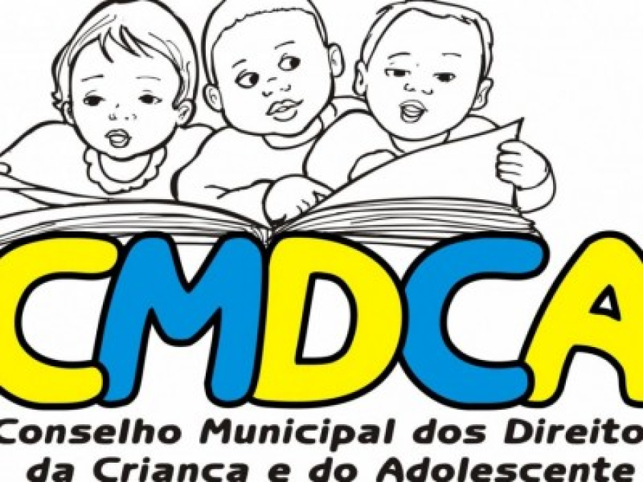 Presidente propõe mudanças na participação de membros no Conselho da Criança e do Adolescente em Sorriso