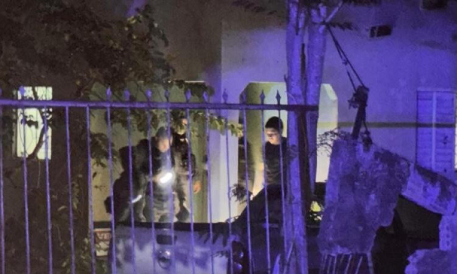 Idoso acusado de estupro é morto a tiros em Paranatinga/MT