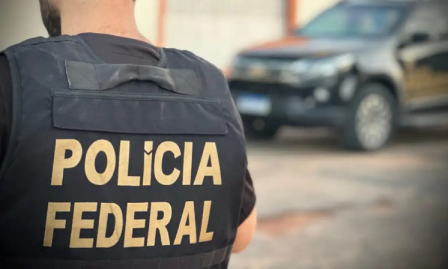 Filho de cacique é encontrado decapitado e carta com ameaças a Força Nacional