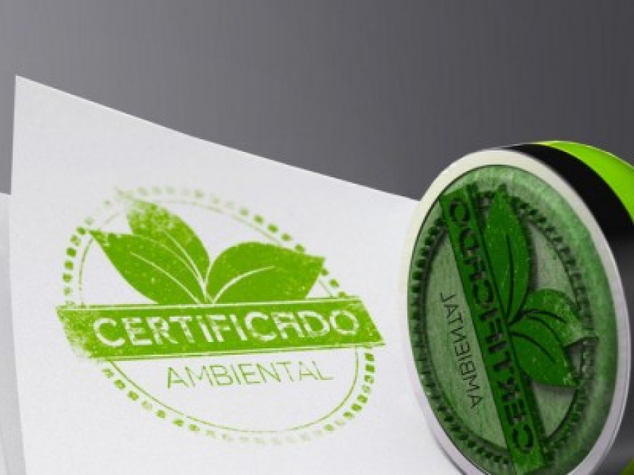 Prefeitura recebe indicação para promover certificação ambiental de fazendas