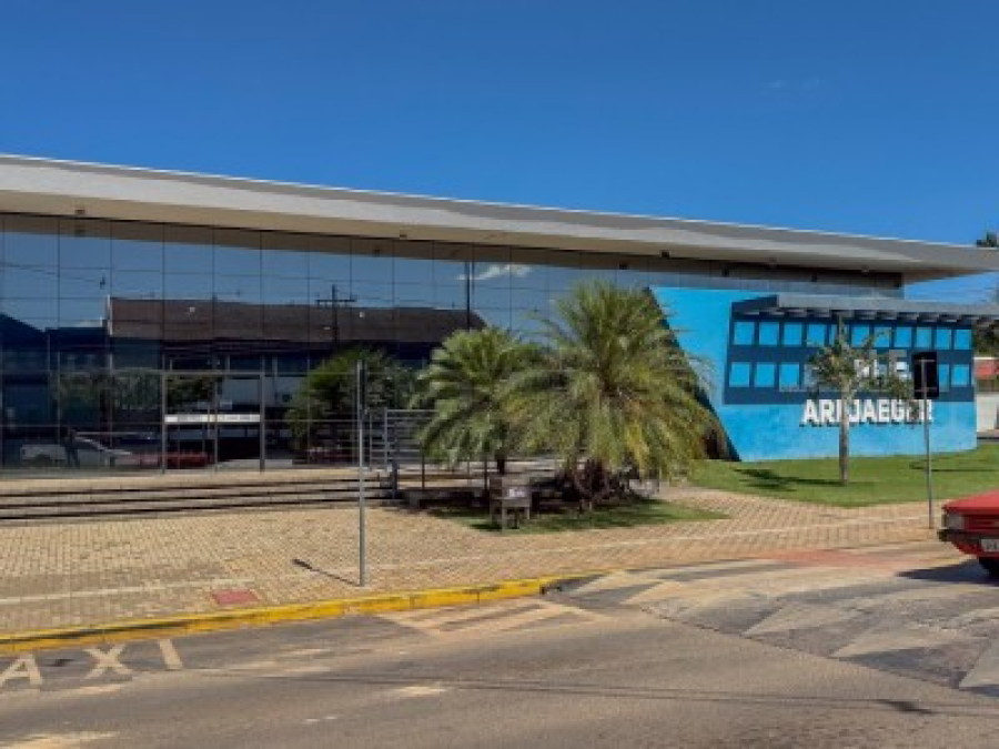 Vereadora pede contratação de reumatologista para atender no AME de Sorriso